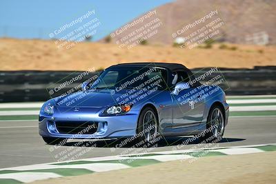 media/Sep-28-2025-Speed Ventures (Sun) [[cf5fbece84]]/Purple group/Turn 1 and 3 Exit/